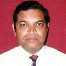 teamMember