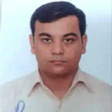 teamMember