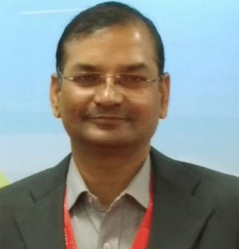 rajibraj