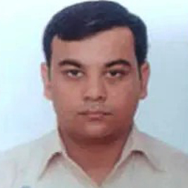 teamMember