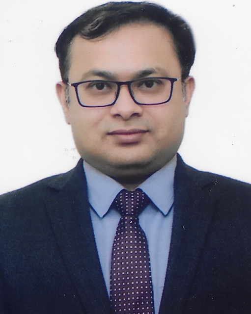 Member