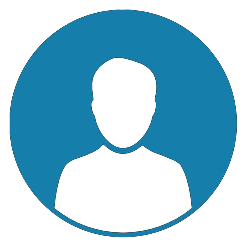 Member
